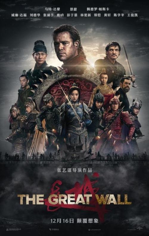 办文凭上网可查